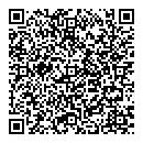QR код "Ленок"