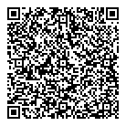 QR код "Beer Time"