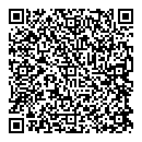 QR код "Дамиан"