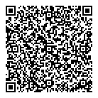 QR код "Dobra Znacka"