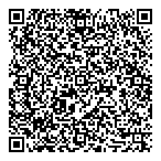 QR код "BEERжа"