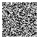 QR код "Аббатское"
