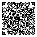 QR код "Beer Time"
