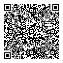 QR код "Dobra Znacka"