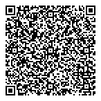 QR код "Дамиан"