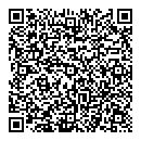 QR код "Sofi"
