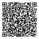 QR код "Ямщик"