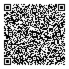 QR код "Аббатское"