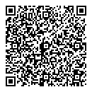 QR код "Дамиан"