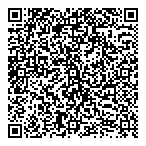 QR код "BEERжа"
