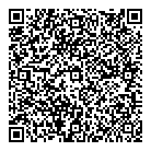 QR код "Ямщик"