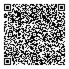 QR код "Аббатское"
