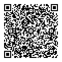QR код "Beer Time"