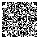 QR код "Dobra Znacka"