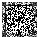 QR код "Ивановский текстиль"