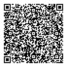 QR код "Дамиан"