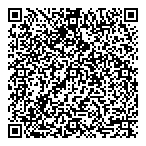 QR код "BEERжа"
