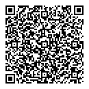 QR код "Ямщик"