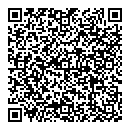 QR код "Beer Time"