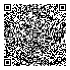 QR код "Дамиан"