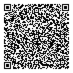 QR код "BEERжа"