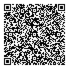 QR код "Ямщик"