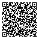 QR код "Dobra Znacka"