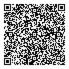QR код "Кэмильфо"