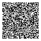 QR код "BEERжа"