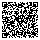 QR код "Beer Time"