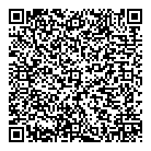 QR код "Dobra Znacka"