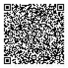 QR код "BEERжа"