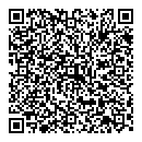 QR код "Дамиан"