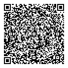 QR код "Beer Time"