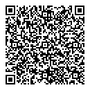 QR код "Dobra Znacka"