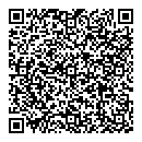 QR код "Beer Time"
