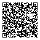 QR код "Dobra Znacka"