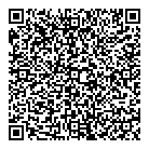 QR код "BEERжа"