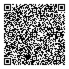 QR код "Beer Time"