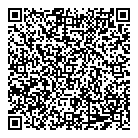 QR код "BEERжа"