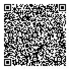 QR код "Beer Time"