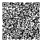QR код "BEERжа"