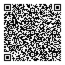 QR код "Beer Time"