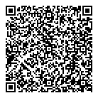 QR код "Wow"