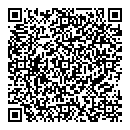 QR код "Dobra Znacka"