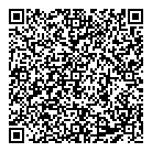 QR код "BEERжа"