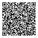 QR код "Beer Time"