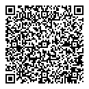 QR код "Dobra Znacka"
