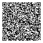 QR код "BEERжа"
