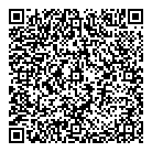 QR код "Beer Time"